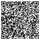 QR code with Ja CO Foods Inc contacts