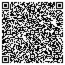 QR code with Mr Greenjeans Produce contacts
