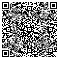 QR code with History Connection contacts