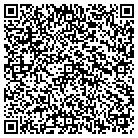 QR code with Lls International Inc contacts