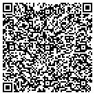 QR code with Advanced Handling Systems Inc contacts