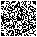 QR code with Abc Inflatables LLC contacts