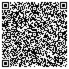 QR code with Preventive Health Management contacts