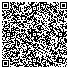 QR code with Gold Coast Physical Therapy contacts