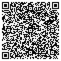 QR code with Hooper Clothing contacts