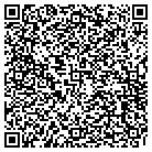QR code with Research Center Inc contacts