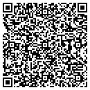 QR code with Jimmy Fisher contacts