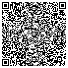 QR code with Affordable Jumpers & Slides LLC contacts