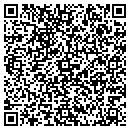 QR code with Perkins Reese Mai Sra contacts