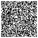 QR code with Jimmy's Dairy Bar contacts