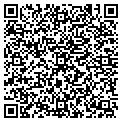 QR code with Sunrise Ag contacts