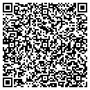 QR code with Johnnie's Drive in contacts