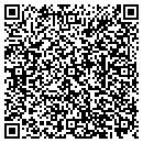 QR code with Allen's Bounce About contacts