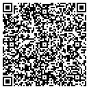QR code with Ploeger David W contacts