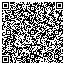 QR code with Knight's Drive-In contacts