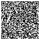QR code with Amusements Plus contacts