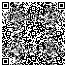 QR code with Women Commission Department contacts