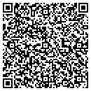QR code with Two Of A Kind contacts