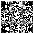 QR code with Popp Robert A contacts