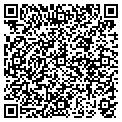 QR code with Ds Bakery contacts