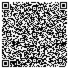QR code with Mcclain Mcclain Mcclain Inc contacts