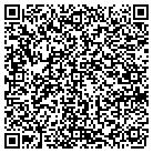 QR code with Advisory Neighborhood Commn contacts