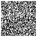 QR code with Arabelle's contacts