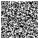 QR code with Mr T's Dairy Bar contacts