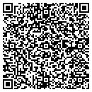 QR code with Hollywood Fun Tours Inc contacts