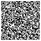 QR code with Hollywood International Tours contacts