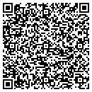 QR code with Phillips Drive-In contacts