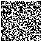 QR code with Brazilian Delegation-Iadb contacts