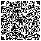 QR code with EXT Consulting Group Inc contacts
