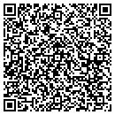 QR code with Maldaver Company Inc contacts