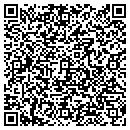 QR code with Pickle's Drive-In contacts