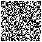 QR code with Jofran Motors Credit Corp contacts