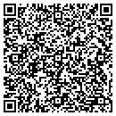 QR code with Bayou Games LLC contacts
