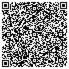 QR code with Hollywoodland Tours contacts