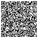 QR code with Rebel Dip Drive in contacts