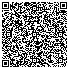 QR code with Hollywood Open Bus & Bike To contacts
