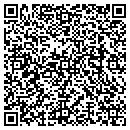 QR code with Emma's Custom Cakes contacts