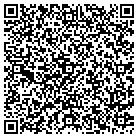 QR code with Quality Automotive Warehouse contacts