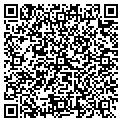 QR code with Beading By You contacts