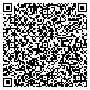 QR code with Jay's Fashion contacts