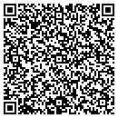 QR code with Ronald G Mcclain contacts