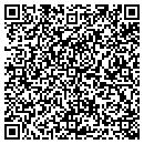 QR code with Saxon's Drive in contacts