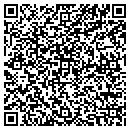 QR code with Maybee & Assoc contacts