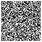 QR code with Bouncing Buddies contacts