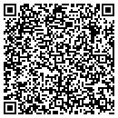 QR code with Seymour Auto Parts Used contacts