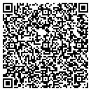 QR code with Ibo Goldrush Tours contacts